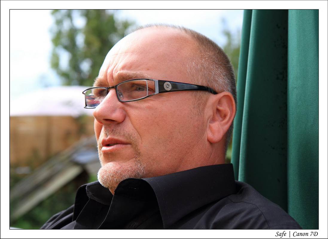 2011 - 08 - HCFR chez Fabrice 41